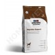 Specific Digestive Support CID Hond